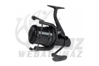 Spomb E Reel 12000 – Spod Orsó