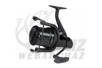 Spomb E Reel 12000 – Spod Orsó