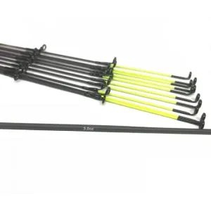 Feederspicc Serie Walter World Champion II Carp 3 oz