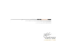Matrix Horizon X-Pro Commercial Bomb Picker Bot 3,00m 10'  GRD149