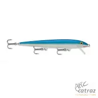 Rapala Original Floating Blue F11 B