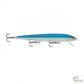 Rapala Original Floating Blue F11 B