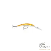 Rapala Tail Deep Dancer TDD09 OTU