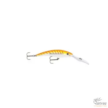 Rapala Tail Deep Dancer TDD09 OTU