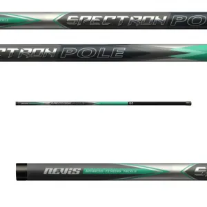 Nevis Spectron Pole 700 - Nevis Prémium Spicc Bot