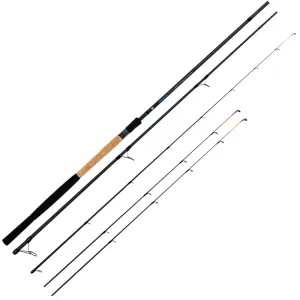 Preston Innovations Monster Xtr Pro 4,20m 225g – Feeder Bot