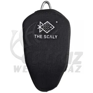 The Scaly MK-2 – Okosmérleg