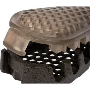 Korum Bait Gripper 220g Etetőkosár - Feederkosár