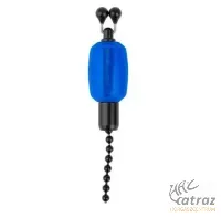 Fox Black Label Kapásjelző Dinky Bobbins Blue (CBI128)