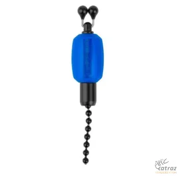 Fox Black Label Kapásjelző Dinky Bobbins Blue (CBI128)