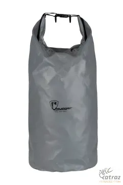 Fox Rage HD Vízhatlan Táska 45 Liter - Fox Rage HD Dry Bag