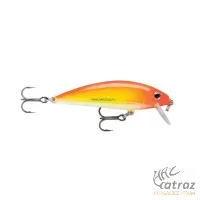 Rapala X-Rap CountDown XRCD05 HH