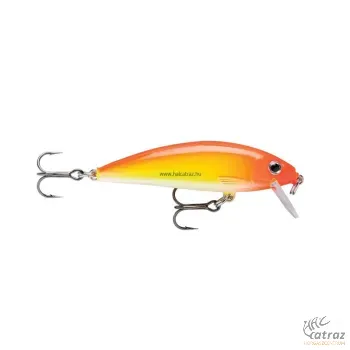 Rapala X-Rap CountDown XRCD05 HH