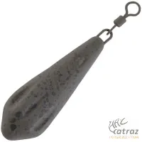 Avid Extremity Swivel Lead 85 gramm 3.0oz - Avid Carp Bojlis Távdobó Ólom Forgóval