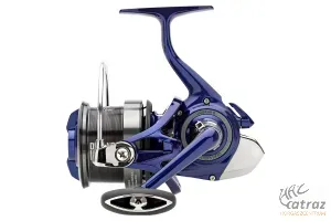 Daiwa 23 TDR DISTANCE 25QD - Daiwa TDR Távdobó Feeder Orsó