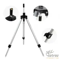 Tripod Carp Academy Aluminium