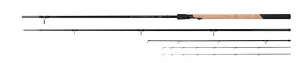 Matrix Aquos Ultra-X 3,80m 60g - Matrix Feeder Bot