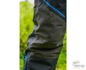 Preston Celcius Suit XL Thermoruha - Preston Innovations Thermo Ruha