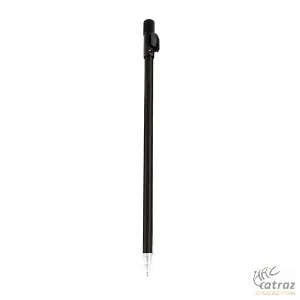 Black Label Bankstick Power Point 48" (CBS023)