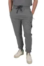 Fox Rage Voyager Grey Joggers – M – Horgász Nadrág