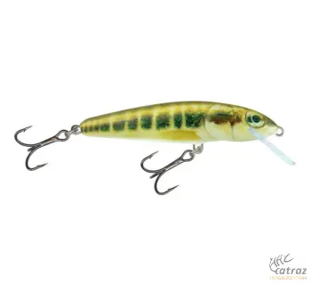 Salmo Minnow M7F M - Minnow