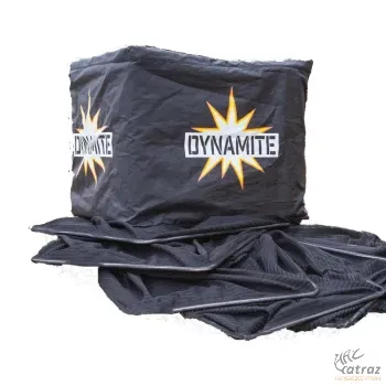 Dynamite Baits Haltartó - Keepnet Commercial 3 méter