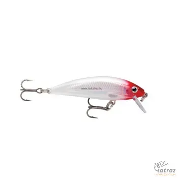 Rapala X-Rap CountDown XRCD05 RH