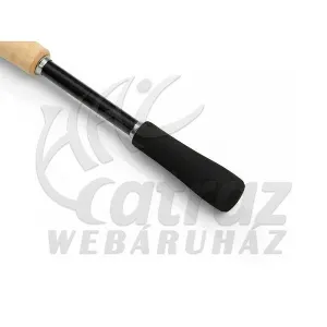 Shimano Sustain Spinning FAST 2,10m 14-42g - Shimano Nyéltoldós Pergető Bot