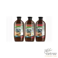 Maros Mix CSL 500ml - Hal