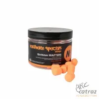 CC Moore Ns1 Dumbell Wafters 10x14mm Orange - CC Moore Narancssárga Wafter Csali