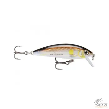 Rapala X-Rap CountDown XRCD05 AYU