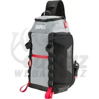 Rapala Countdown Sling Bag - Rapala Pergető Táska