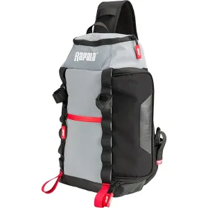 Rapala Countdown Sling Bag - Rapala Pergető Táska