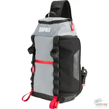 Rapala Countdown Sling Bag - Rapala Pergető Táska