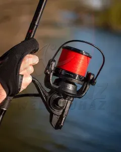Spomb E Reel 12000 – Spod Orsó