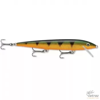 Rapala Original Floating Perch F11 P