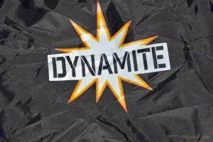 Dynamite Baits Haltartó - Keepnet Commercial 3 méter