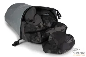 Fox Rage HD Vízhatlan Táska 45 Liter - Fox Rage HD Dry Bag