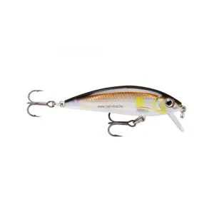 Rapala X-Rap CountDown XRCD07 AYU