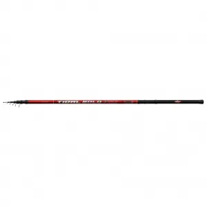 Nevis Tidal Bolo 500 10-30g Bolognai Bot - Nevis 5,00 méter