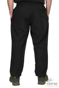 Fox Rage Vízálló Horgász Nadrág Méret: 2XL - Fox Rage Pro Series Stash Waterproof Trousers
