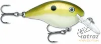 Rapala DT08 LSD - Rapala Dives-To Wobbler