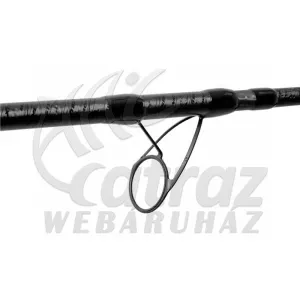 Preston Innovations Monster Xtr Pro 4,20m 225g – Feeder Bot