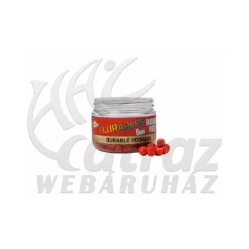 Dynamite Baits Flurables 8mm – Robin Red Horog Pellet