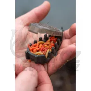 Korum Bait Gripper 220g Etetőkosár - Feederkosár