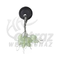 Stopper MADCAT XXL STOPS / 10PCS