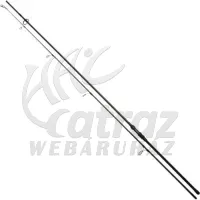 Wolf X3K Series Extreme Bojlis Bot 3,90m 13ft 4,50lb