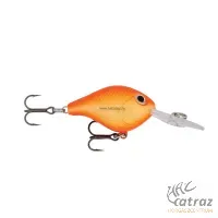 Rapala Ultra Light Crank ULC03 GFR