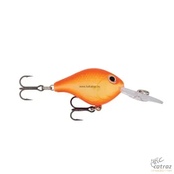 Rapala Ultra Light Crank ULC03 GFR