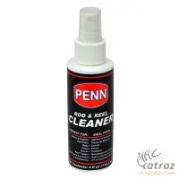 PENN Rod & Reel Cleaner - PENN Orsó és Horgászbot Tisztító